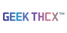 Geek THC-X